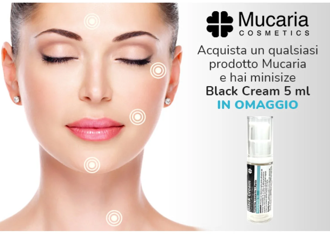 Promo Mucaria