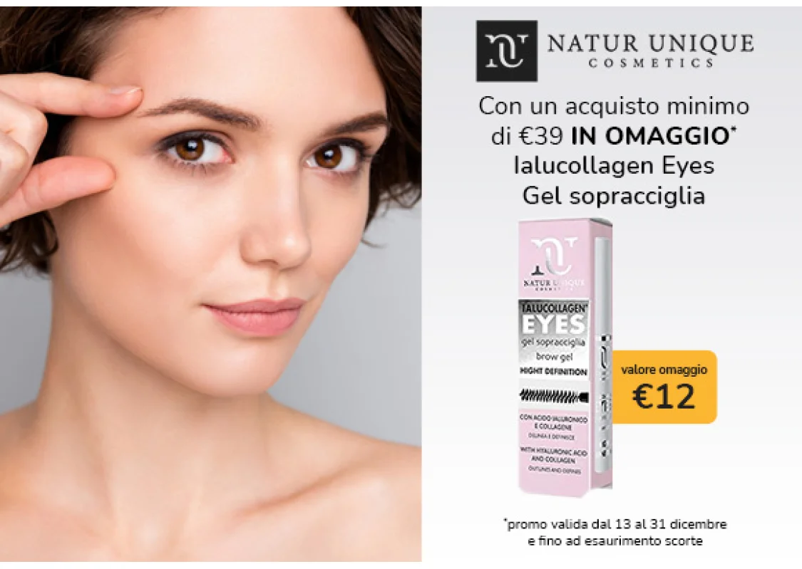 Promo Nature Unique