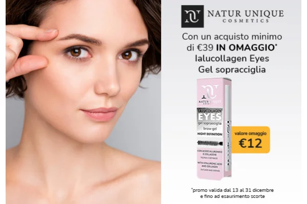 Promo Nature Unique