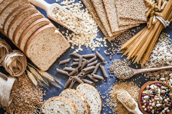 Celiachia: cos&rsquo;&egrave;, cause e alimenti alternativi