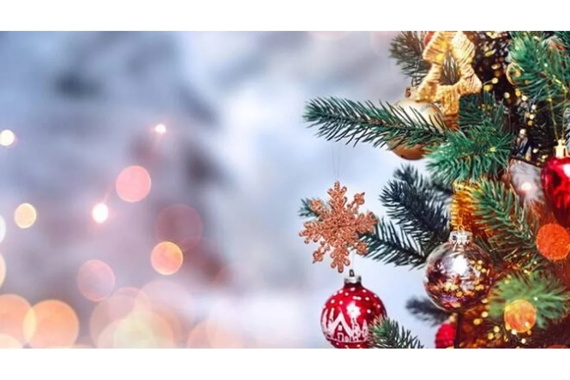 &Eacute; Natale