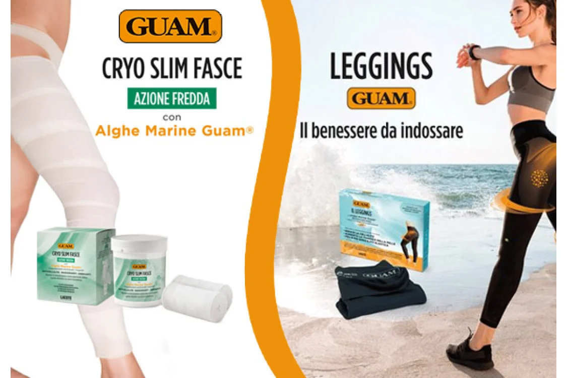 Promo Guam
