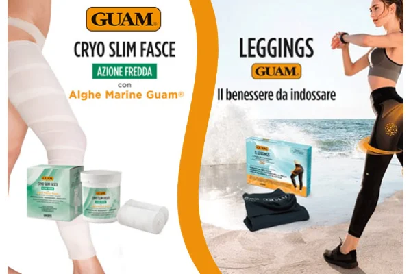 Promo Guam