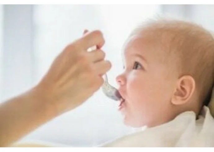 Fermenti lattici per bambini