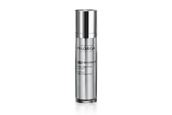 Filorga NCTF: la nuova rivoluzionaria linea di prodotti contro i segni dell&rsquo;invecchiamento