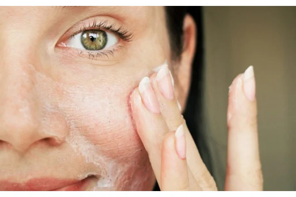 Caudal&iacute;e Premier Cru: una nuova linea eco-sostenibile