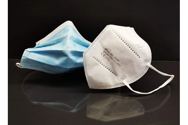 Nuove regole per le mascherine: guida all&rsquo;utilizzo