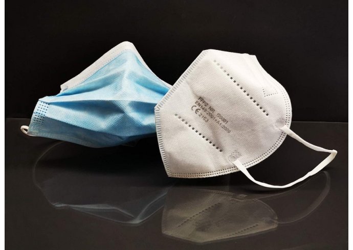 Nuove regole per le mascherine: guida all’utilizzo Nuove regole per le mascherine: guida all’utilizzo