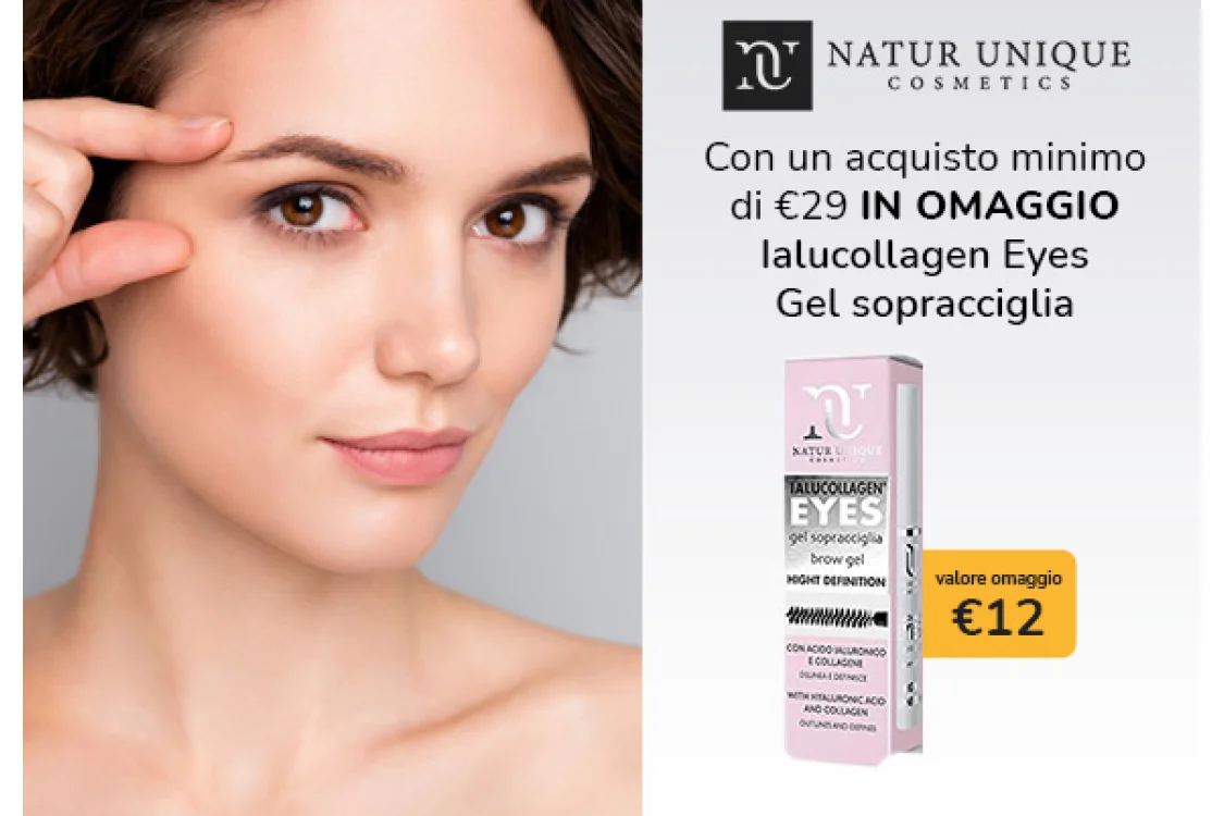 Promo Nature Unique
