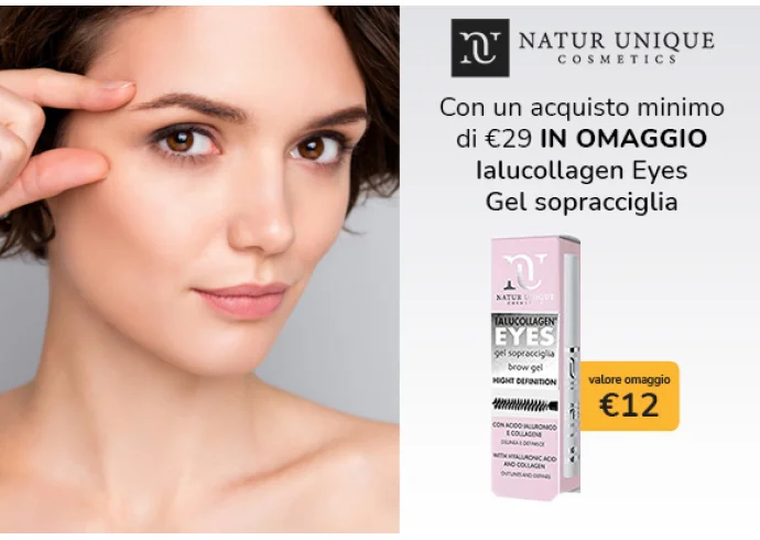 Promo Nature Unique