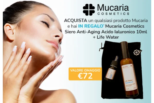 Promo Mucaria