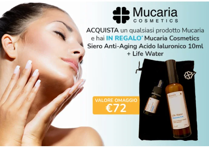 Promo Mucaria