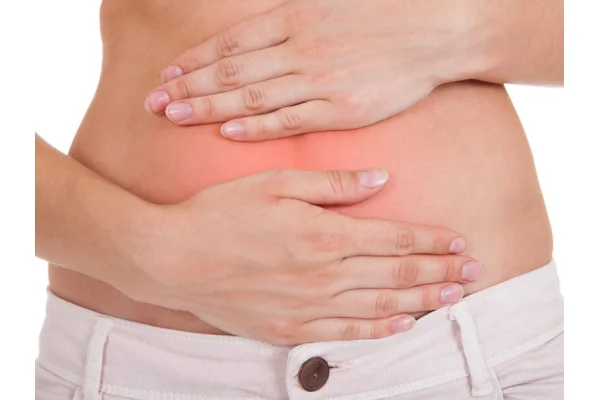 Quali sono i rimedi per i dolori del ciclo mestruale?