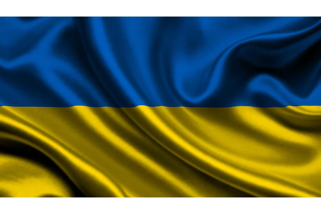 Emergenza Ucraina