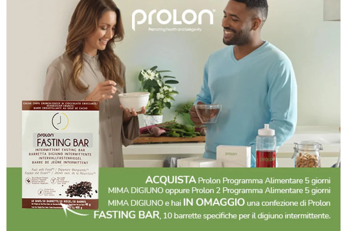 Promo Prolon Promo Prolon