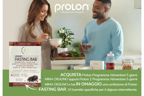 Promo Prolon
