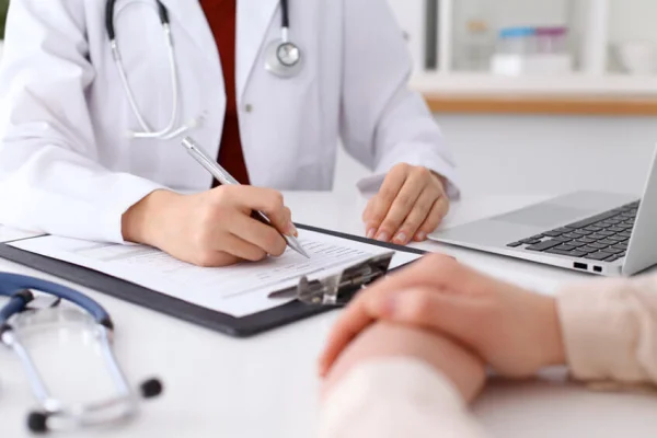 Cosa sono gli alimenti a fini medici speciali