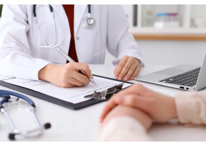 Cosa sono gli alimenti a fini medici speciali Cosa sono gli alimenti a fini medici speciali
