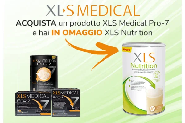 Promo XLS Medical