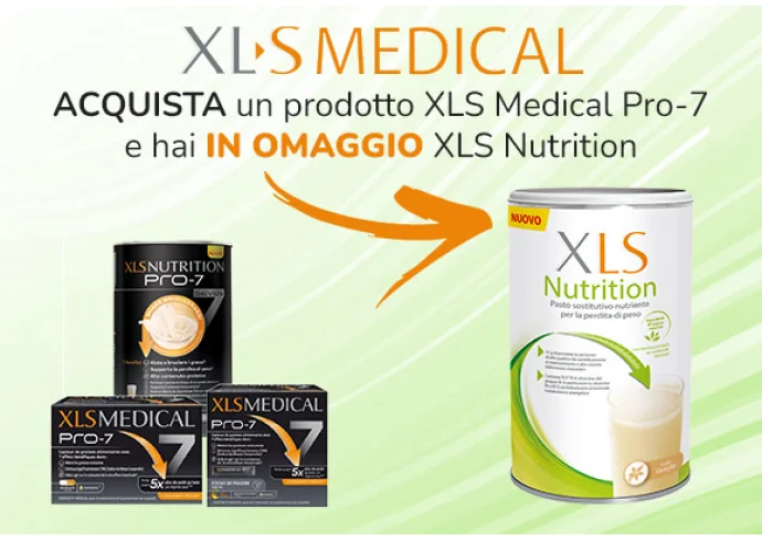 Promo XLS Medical