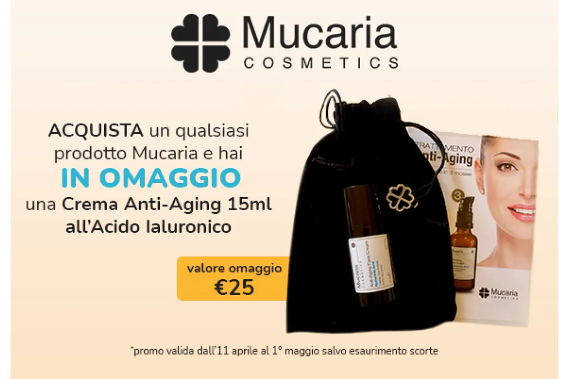 Promo Mucaria