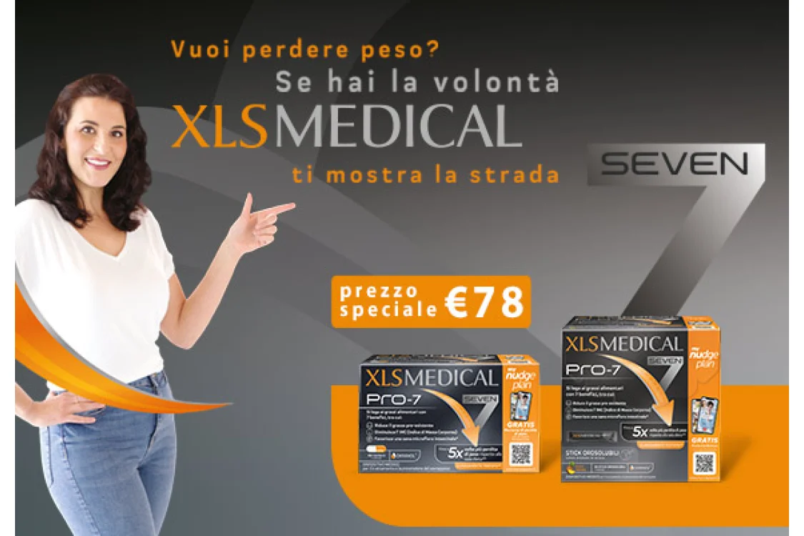 Promo XLS Pro