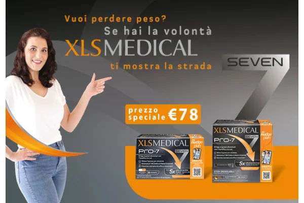Promo XLS Pro