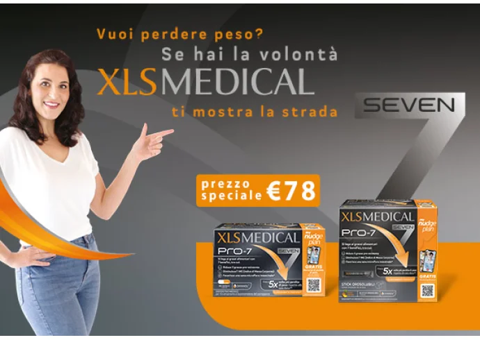 Promo XLS Pro