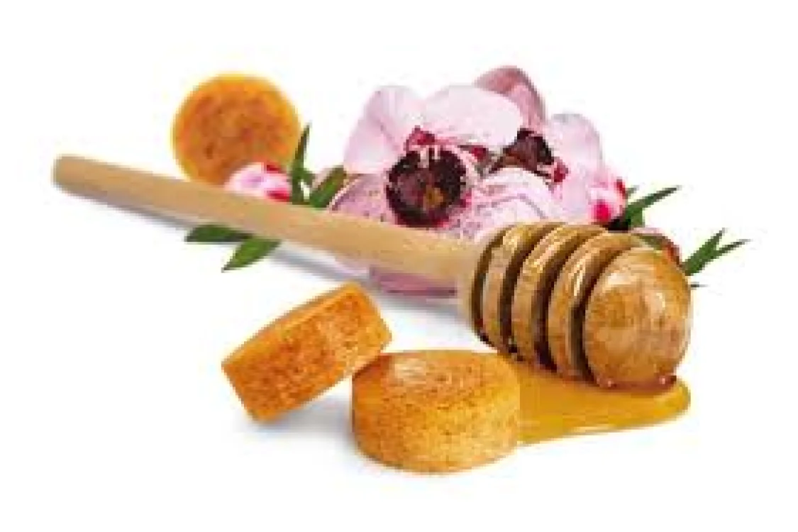 Miele Manuka: come sfruttare le straordinarie propriet&agrave; antibatteriche di questo prodotto