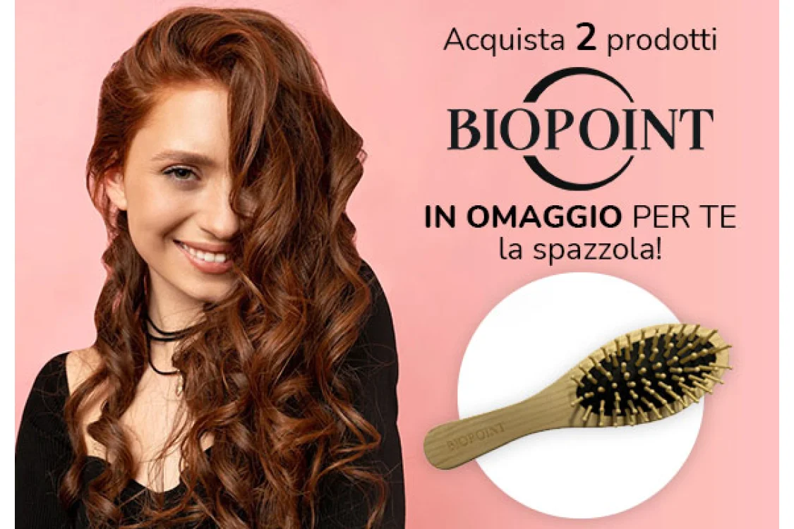 Promo Biopoint Promo Biopoint