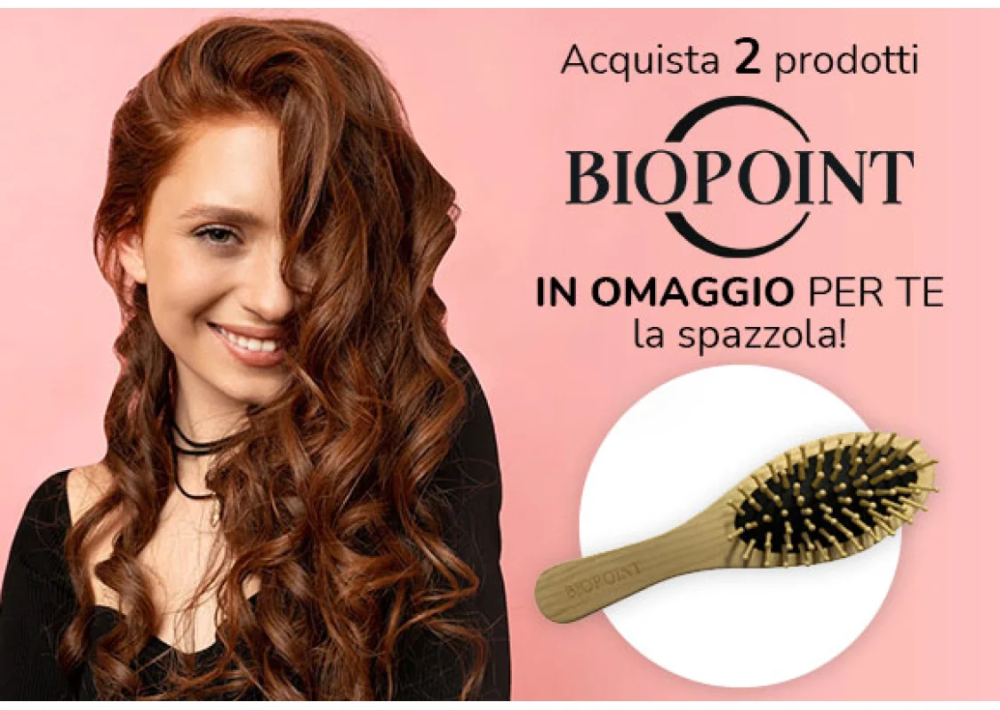 Promo Biopoint