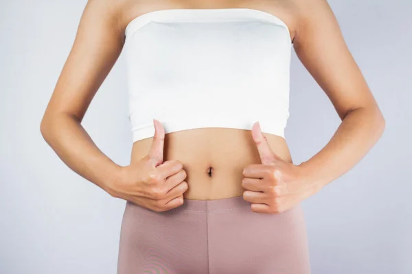 Equilibrio intestinale: come mantenerlo con i fermenti lattici