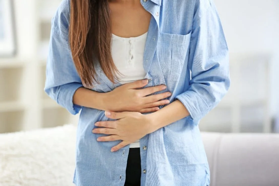Colon irritabile: cos'&egrave; e come trattarlo
