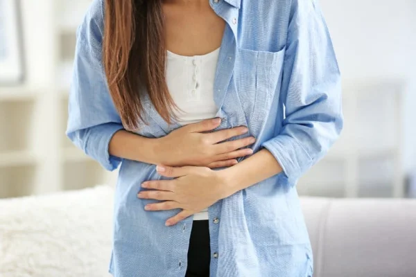 Colon irritabile: cos'&egrave; e come trattarlo
