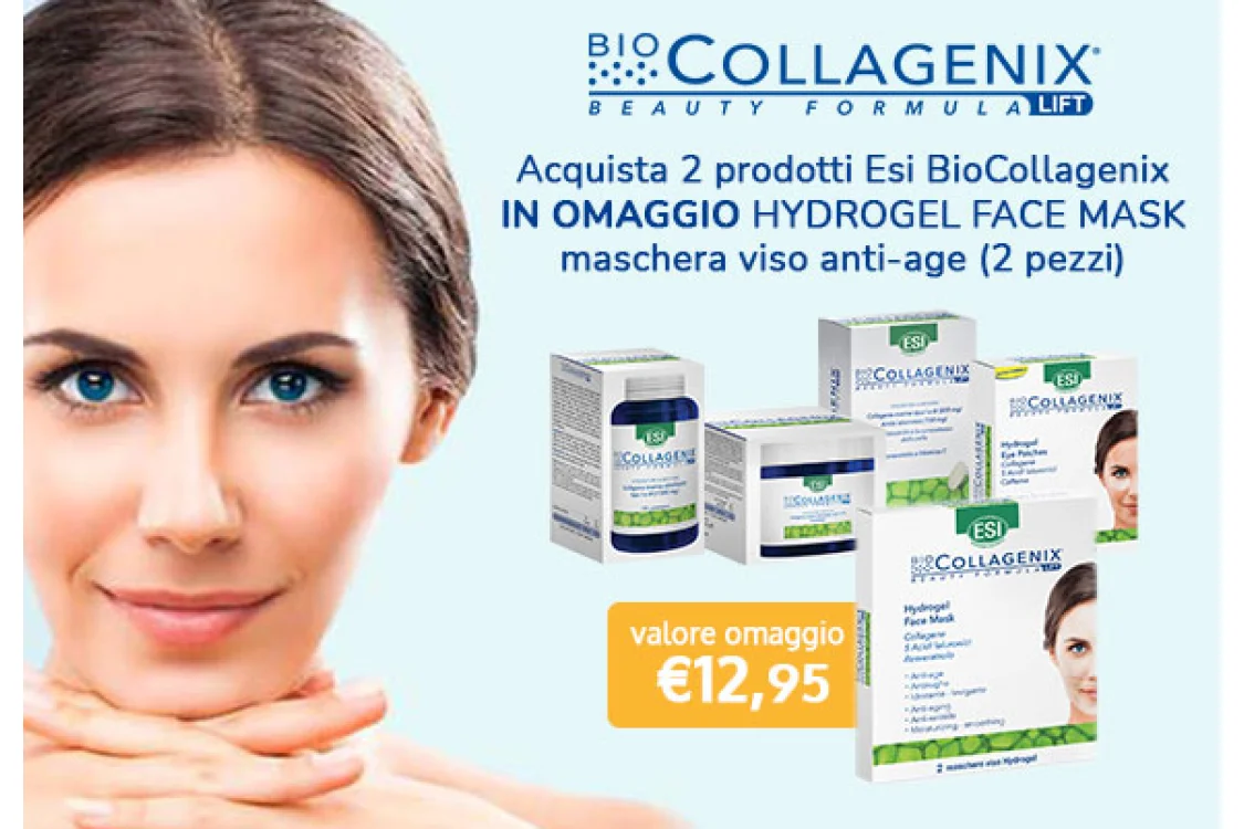 Promo Esi