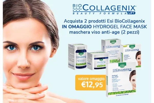 Promo Esi