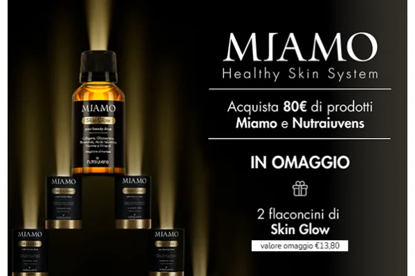 Promo Miamo