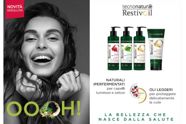 Promo Restivoil
