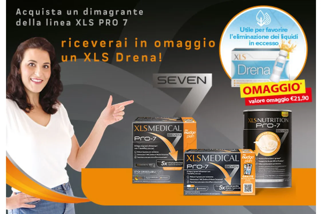Promo XLS Pro