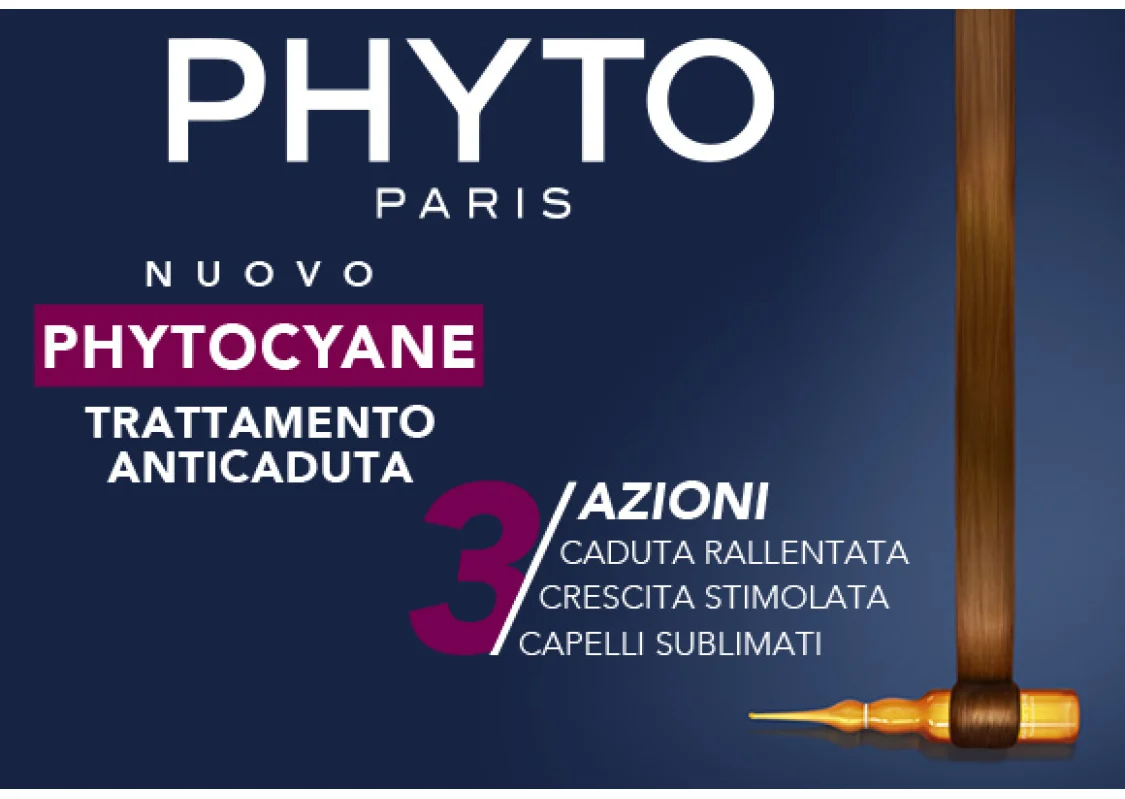 Promo Phyto