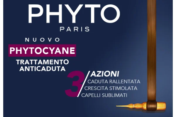 Promo Phyto