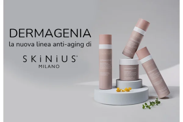 Promo Skinius