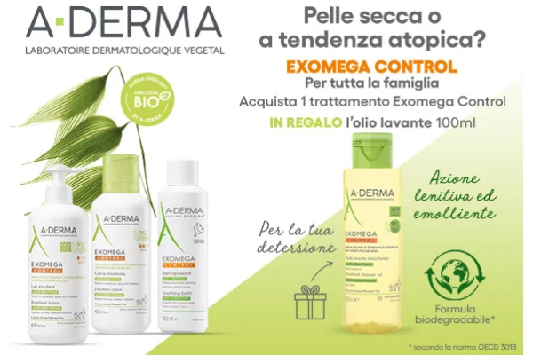 Promo A Derma