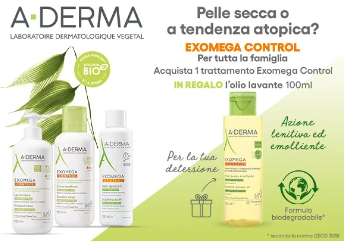 Promo A Derma