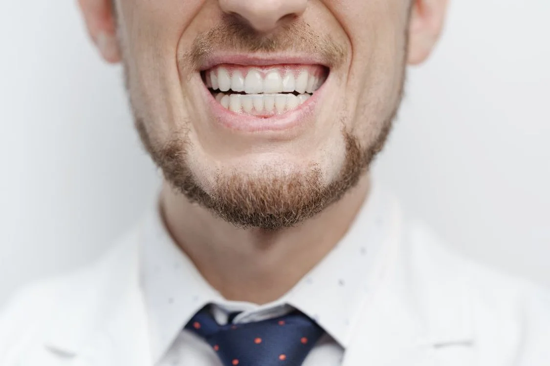 Come trattare il bruxismo