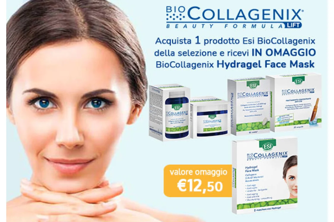 Promo ESI