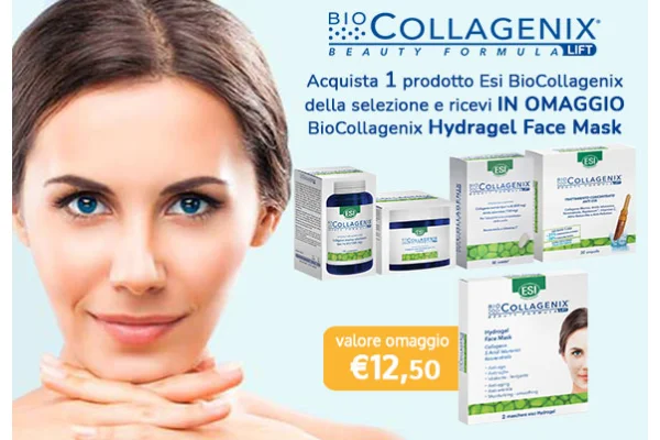 Promo ESI