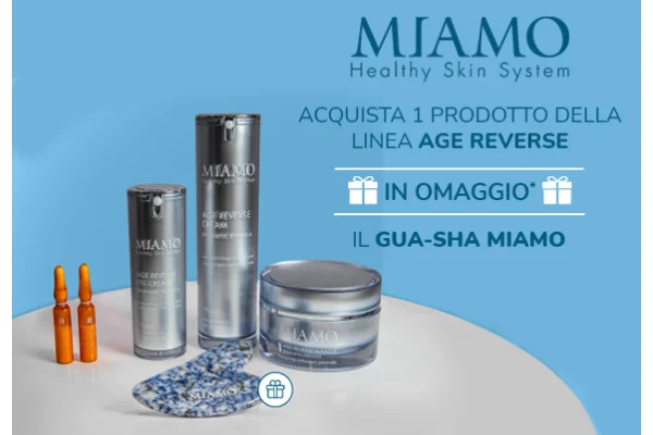 Promo Miamo