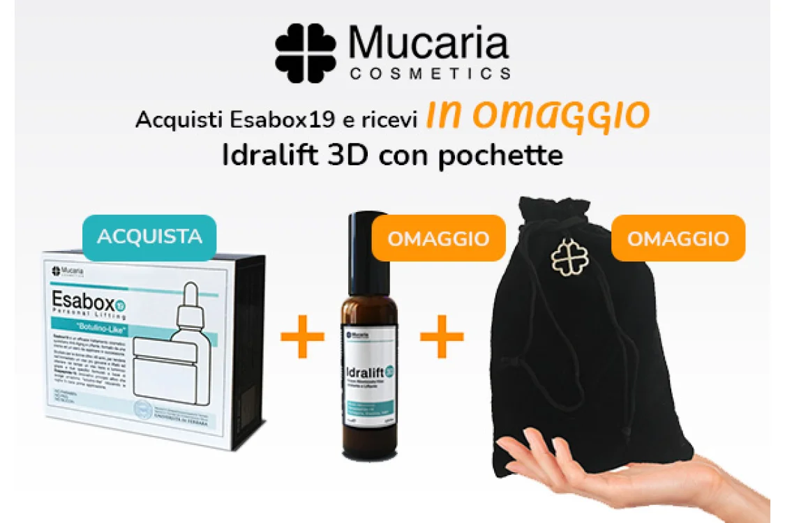 Promo Mucaria