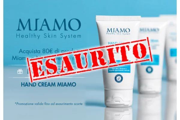 Promo Miamo